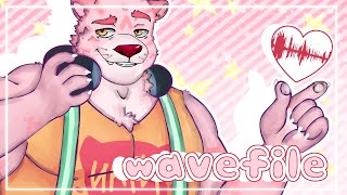 WAVEFILE