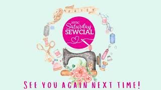 25/03/26 live stream