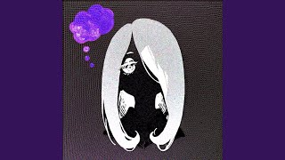 Only One Remains This Time - SLVMLORD