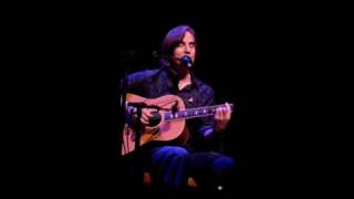 Jackson Browne - Going Down to Cuba - 11/15/09 Solo Acoustic