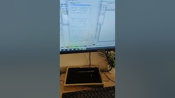 how to connect Redsail cutting plotter with computer,dhiba enterprises 9789940070