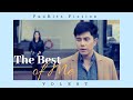 The best of me  ft paulo avelino  ritz azul