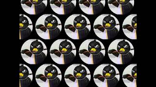 Pingu Outro With Effect 6 In Effects 2