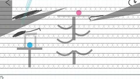 Hack way impossible...) Brain Dots！ http://braindotsapp.com #BrainDots