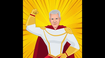 [Education Avenger] Rick Wormeli - "Grading and Assessment for Remote Learning"