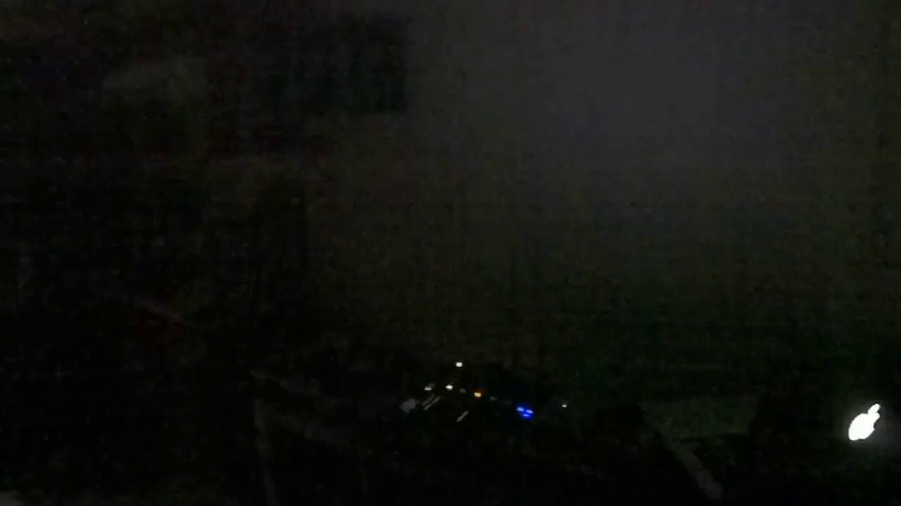 Kitchen Room: Yaroslav Lebedinskiy and Anton Sergeev