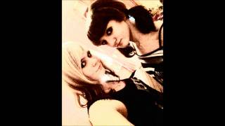 unzertrennliche freundschaft...3