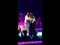Julieta Venegas & Bad Bunny - Debí tirar más fotos Tour 2025