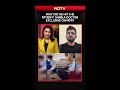 Shimla Doctor Speaks To NDTV On Why He Was Hitting The Patient, Defends Action After Viral Video
