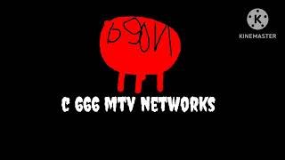 noed c 666 mtv networks