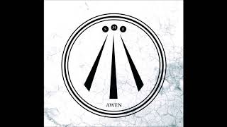 Download Lagu Sandford Music Factory - AWEN (full album completo) MP3