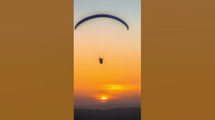 The algerian desert!🇩🇿