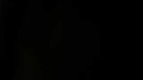 Technology review, braille note touch plus. Google docs.