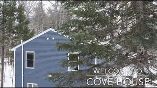 2 Shore Rd video tour