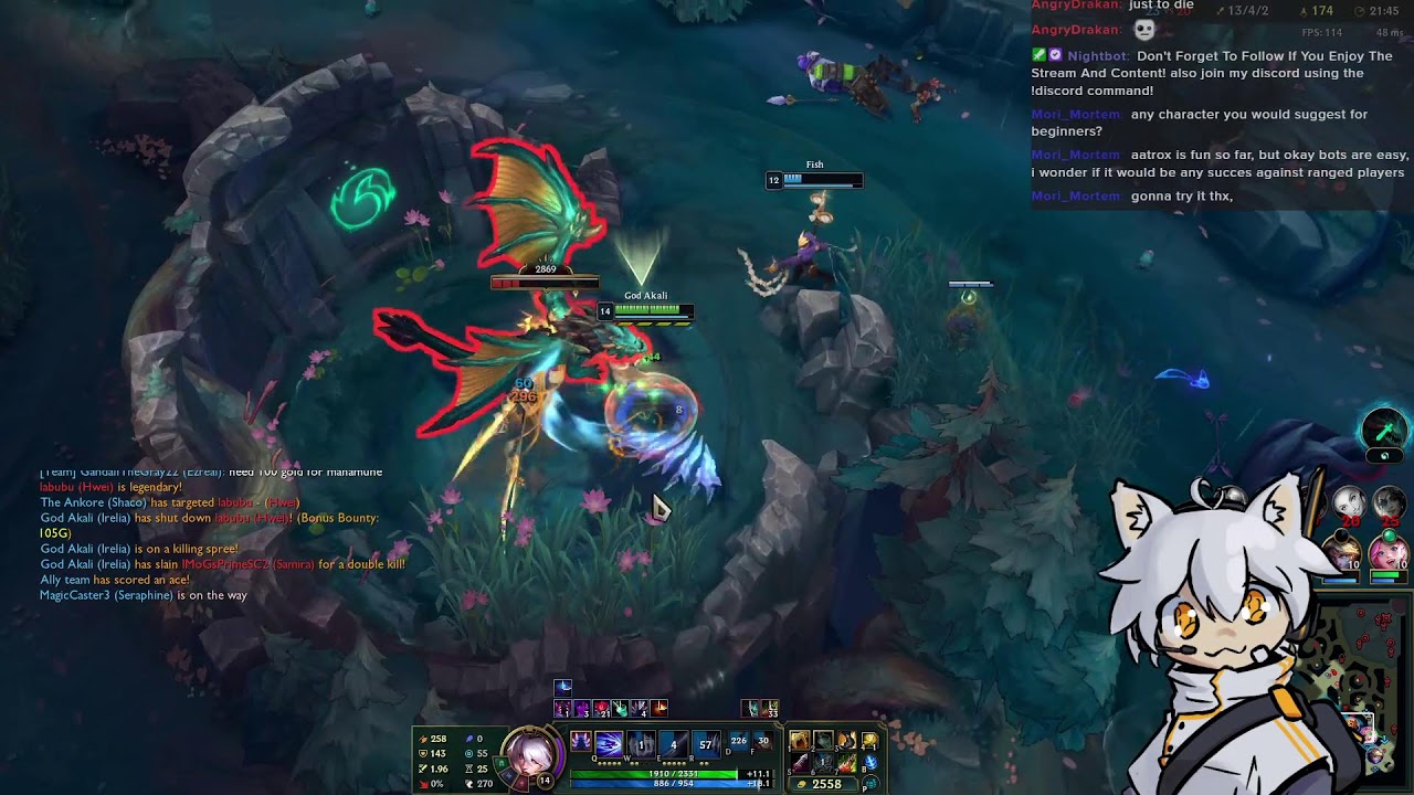 I SHALL NOT YIELD I WILL SURVIVE!!!!! Rimworld TTK 250% No Pause!