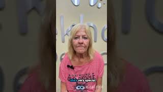 Sekhon Dental - Dentist Agoura Hills | Patient Video Testimonial