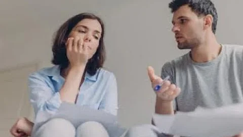 5 Tips to Properly Handle Difficult Conversations