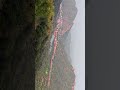 #beautiful#viral#lovely#song