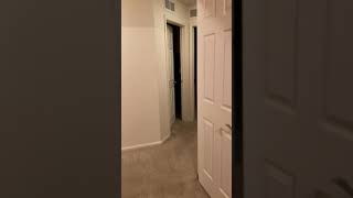 1726 Falcon Ridge Dr 1726 Falcon Ridge Dr