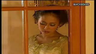 Lalaki - evi tamala