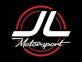 Jl motorsport boosting your engine