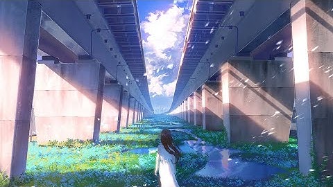 Thumbnail of Rokudenashi "The Shape of Rain" Lirik terjemahan bahasa Indonesia