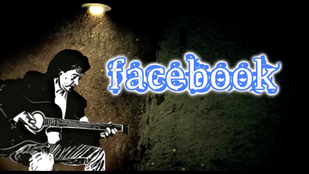 Tapta Facebook 69  Song Lyric