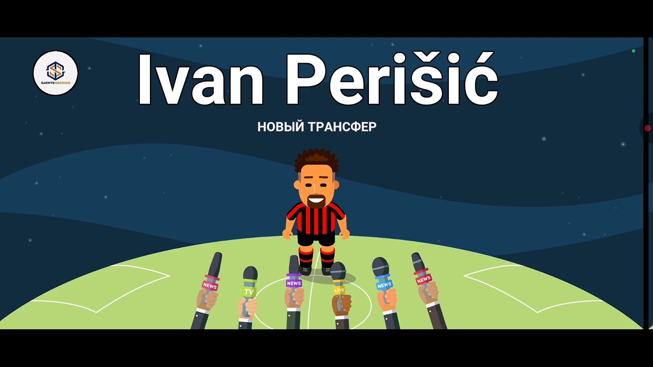 Собрал команду из самых старых высокорейтинговых футболистов. Эксперимент. WSC. 