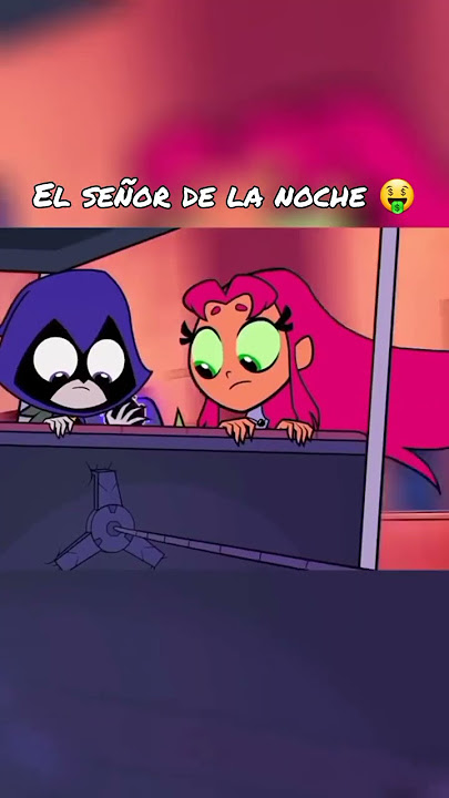 El señor de la noche 🤑 (Especial 1.000 suscriptores)