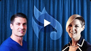 Ep02: InsideView | Heidi Tucker, Vice President, Global Alliances at InsideView, Inc