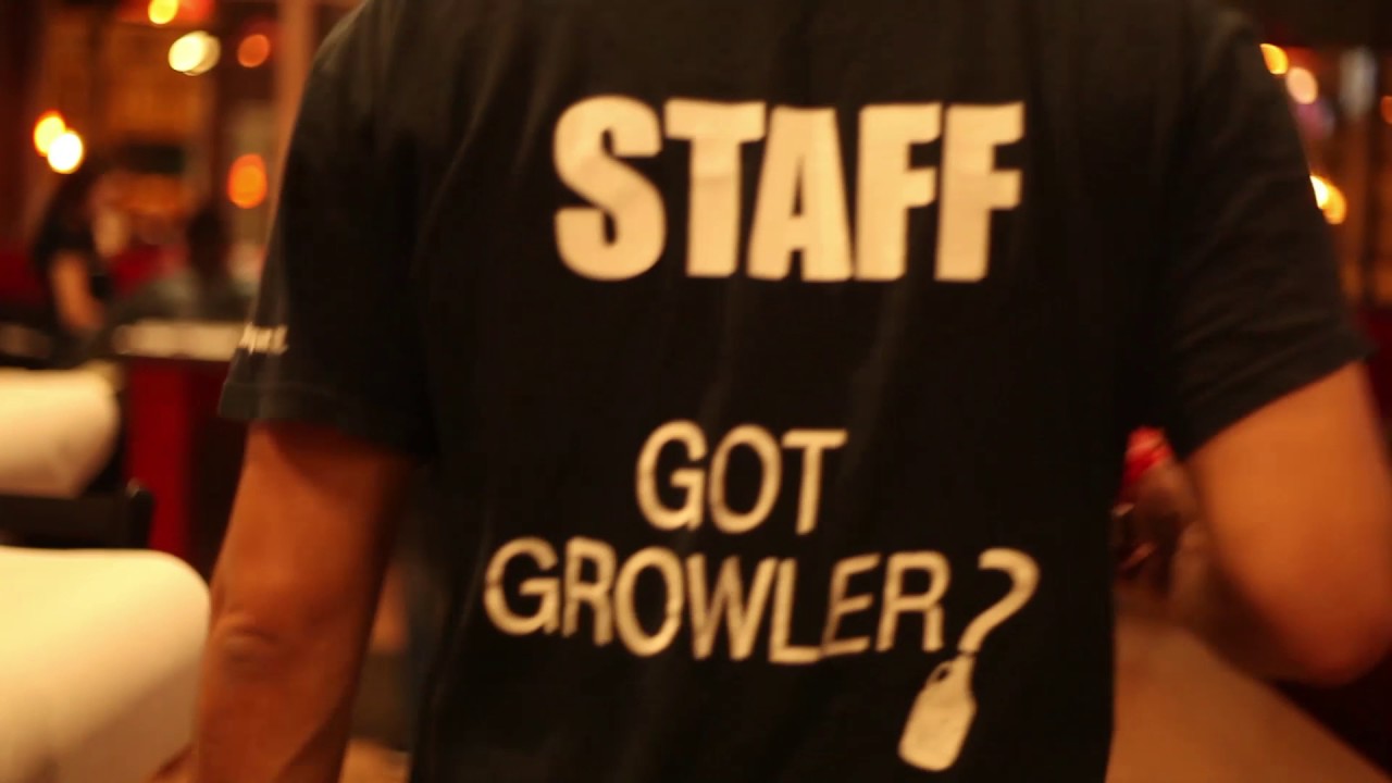 BOBBiQUE Social Media