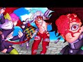MUZAN SLAYS EVERYONE Tanjiro Vs Muzan Final Battle Explained MUZAN SLAYS EVERYONE Tanjiro Vs Muzan Final Battle Explained
