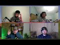 Go live from your browser with Restream Studio