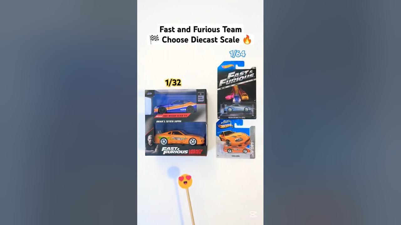supra-1-32-vs-1-64-scale-fast-furious-hot-wheels-hotwheels