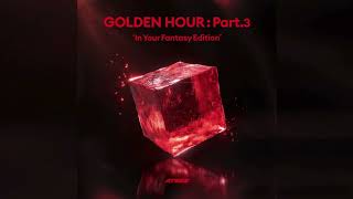 Ateez(에이티즈) 홍중 No1 (Girl Group Ver.)