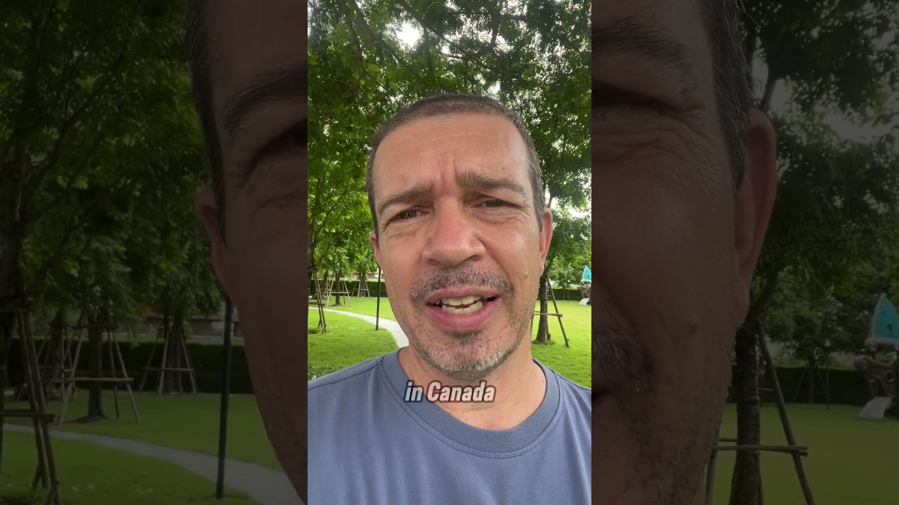 Canada’s Federal Job Cuts: The Truth About AI and the Future of Work