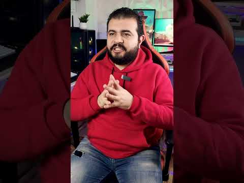 مايك واير ليس جامد جدا   3