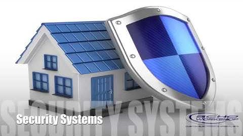 Tutorial  Interlogix Code Change