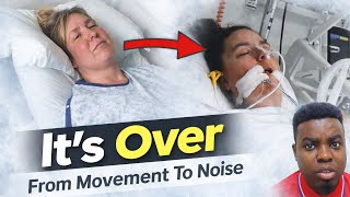 P*rn Star Emily Willis: From Spotlight to Silence