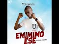 Emi Mimo Ese Mp3 Song