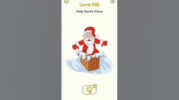 DOP 2 level #902#shorts #vidoe #viral