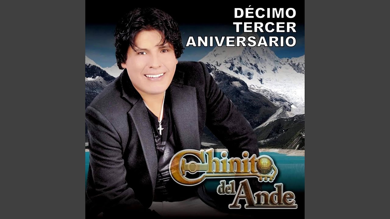 Cervecita, Cervecita