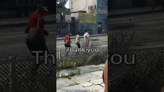 Download Lagu We are women we are free #gta #gta5 #gtav #gtarp Subscribe👍 MP3