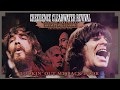 Creedence Clearwater Revival - Lookin&#39; Out My Back Door (Official Audio)