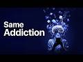 “A Casino Designer Built Your Phone Addiction (Dark Psychology)”