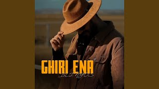 Ghiri Ena - Blingos