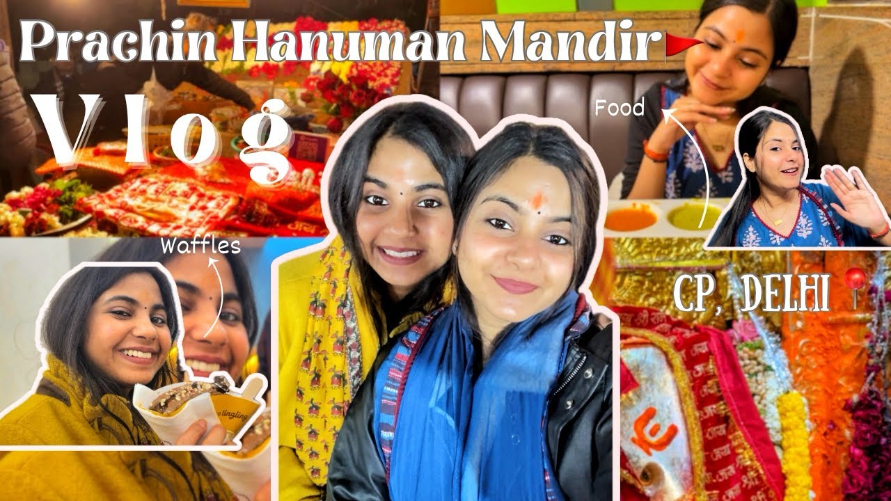 Day out with sister❤️🤪||Vlog||