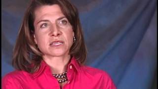 What are Privacy Zones? - Kirsten Martin @corporateethics