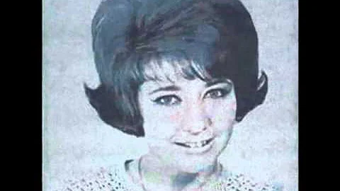 Kay Barry - Bobby's Girl