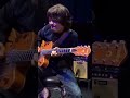 プロが弾くギターがセクシー過ぎる#和田唱#gretsh #guitar #music